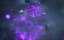 ������� ����� / Stellar Transformation - 7 �����, 9 �����