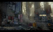 ������� ��������: ������� ����� / The Walking Dead: Dead City - 3 �����, 2 �����