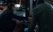 ����� � ������� �������: ���������� ��������� / Law & Order Toronto: Criminal Intent - 3 �����, 6 �����
