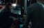 ����� � ������� �������: ���������� ��������� / Law & Order Toronto: Criminal Intent - 3 �����, 6 �����