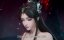 �������������� ������� / Ni Tian Zhi Zun - 1 �����, 518 �����