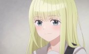 ������ ������ ������� / Haibara-kun no Tsuyokute Seishun New Game - 1 �����, 10 �����