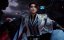   /   / Wu Shang Shen Di - 1 , 511 