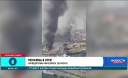 �������� ������������� ����������� ��� ����� | � ������ �������� ������������ �����