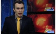   RTVi 13.00 GMT. 2  2013