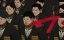 ������������ ������ / Nippon Sangoku - 1 �����, 11 �����