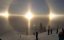 Sonne