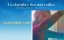   / La chambre des merveilles / The Book of Wonders - 