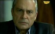 ����� / Ezel - 1 �����, 82 �����