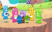  :   / Care Bears: Unlock the Magic - 1 , 13 