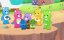  :   / Care Bears: Unlock the Magic - 1 , 13 