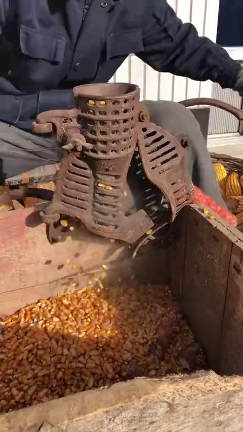 ������