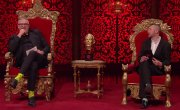 ���������� / Taskmaster - 11 �����, 3 �����