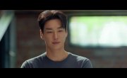 ������ ���� / ��������� ���� / Nareul Chungjeonhaejwo / Take Charge of My Heart - 1 �����, 3 �����
