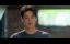 ������ ���� / ��������� ���� / Nareul Chungjeonhaejwo / Take Charge of My Heart - 1 �����, 3 �����