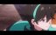 ����� ������ �� ��� ���� / Bai Ri Cheng Wang - 1 �����, 8 �����