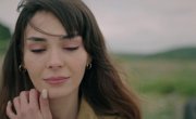   / Yüz Yıllık Mucize - 1 , 38 