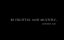     2 / Hills Have Eyes II - 