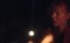   / To Die Alone - 