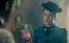     / Miss Scarlet and the Duke - 1 , 4 