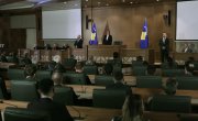 ������ �� ���� ������ / Kosovo in the Darkness of the Sun / Güneşin Karanlığında Kosova - �����