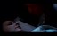   / The Last Roommate - 