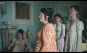 ������ ������ ������ / The Other Bennet Sister - 1 �����, 7 �����