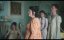 ������ ������ ������ / The Other Bennet Sister - 1 �����, 7 �����