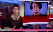  BBC. 14.01.2014.      