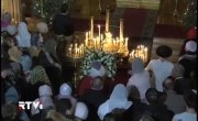   RTVi      -   -