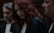 ������� / Engrenages (Spiral) - 6 �����, 6 �����