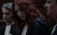 ������� / Engrenages (Spiral) - 6 �����, 6 �����