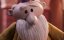     / The Inventor -   