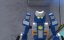 ���� �������� / Flip Changer - 1 �����, 13 ����� "�����_������"