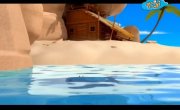 ����� � �������� (2014) / Sammy & Co - 1 �����, 6 �����
