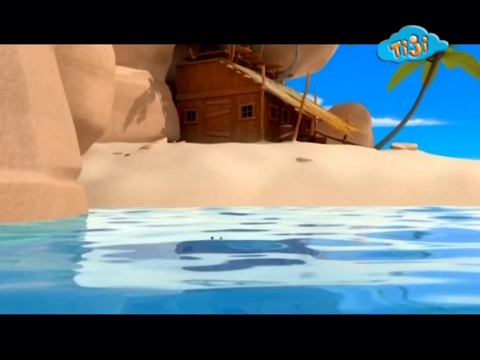 ������