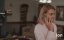    / Christmas Down Under - 