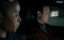 ����� / Jack Reacher - 4 �����, 8 �����