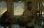����� / Jack Reacher - 4 �����, 8 �����