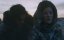  / Game of Thrones - 2 , 7 