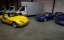 Discovery:  / Wheeler Dealers - 11 , 12  "BMW Z1"