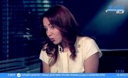   . 26.08.2013. Slon.ru:     ,     