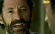 ����� / Ezel - 1 �����, 56 �����