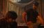 ������� / Mahaan / Maha Purusha - �����