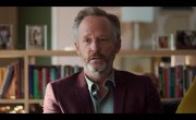 Лечение / In Treatment - 4 сезон, 14 серия
