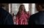 ������� ��� ����������: �������� / Criminal Minds: Evolution - 4 �����, 3 �����