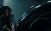 :  / Alien: Earth - 1 , 3 