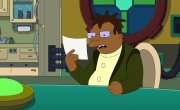 �������� / FUTURAMA - 11 �����, 2 �����
