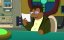 �������� / FUTURAMA - 11 �����, 2 �����