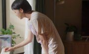 ������ ��� / Yumiui Sepodeul - 3 �����, 7 �����